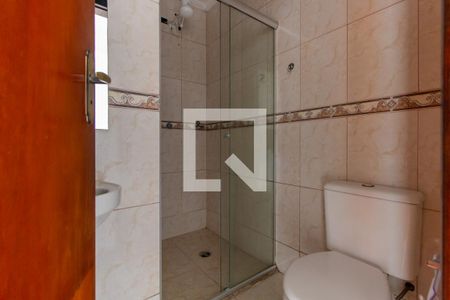 Casa à venda com 100m², 2 quartos e 1 vagaBanheiro