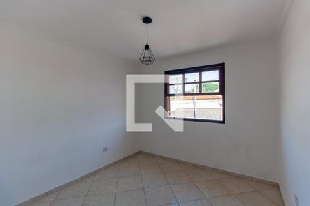 Quarto 1 de casa à venda com 2 quartos, 100m² em Vila Santa Clara, São Paulo