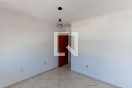 Quarto 1 de casa à venda com 2 quartos, 100m² em Vila Santa Clara, São Paulo