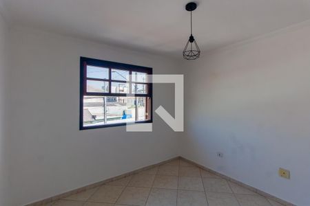 Quarto 1 de casa à venda com 2 quartos, 100m² em Vila Santa Clara, São Paulo