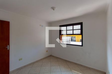 Casa à venda com 100m², 2 quartos e 1 vagaQuarto 2