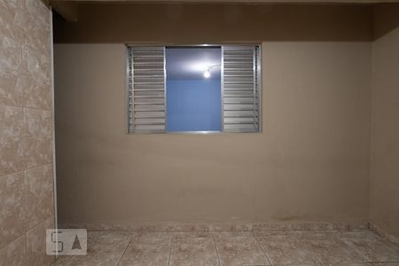 Cozinha de casa para alugar com 1 quarto, 40m² em Mooca, São Paulo