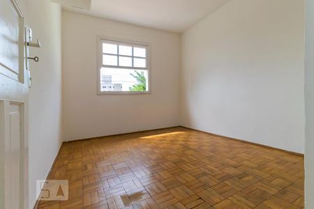Quarto 2 de casa para alugar com 2 quartos, 100m² em Jardim Primavera, Campinas