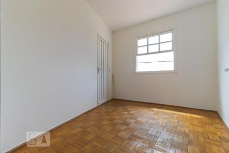 Quarto 1 de casa para alugar com 2 quartos, 100m² em Jardim Primavera, Campinas
