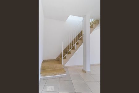 Sala de casa para alugar com 2 quartos, 100m² em Jardim Primavera, Campinas