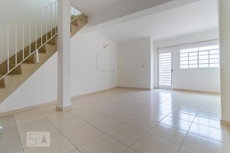 Casa para alugar com 2 quartos, 100m² em Jardim Primavera, Campinas