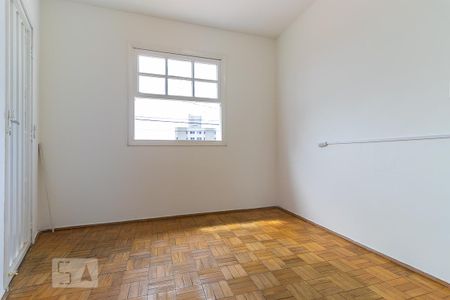 Quarto 1 de casa para alugar com 2 quartos, 100m² em Jardim Primavera, Campinas