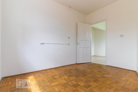 Quarto 1 de casa para alugar com 2 quartos, 100m² em Jardim Primavera, Campinas