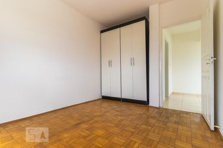 Quarto 2 de casa para alugar com 2 quartos, 100m² em Jardim Primavera, Campinas