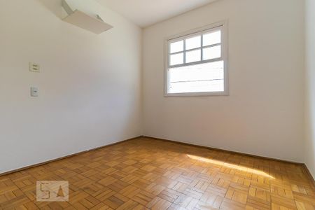 Quarto 2 de casa para alugar com 2 quartos, 100m² em Jardim Primavera, Campinas