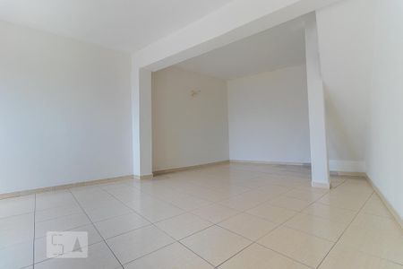Sala de casa para alugar com 2 quartos, 100m² em Jardim Primavera, Campinas
