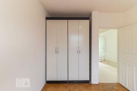 Quarto 2 - Armários de casa para alugar com 2 quartos, 100m² em Jardim Primavera, Campinas