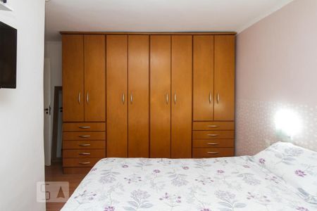 Casa à venda com 153m², 2 quartos e 3 vagasSuite 02