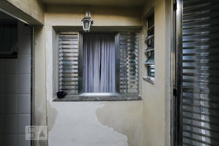 Casa à venda com 153m², 2 quartos e 3 vagasQuintal