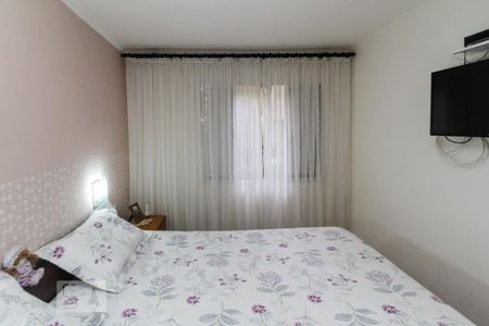 Casa à venda com 153m², 2 quartos e 3 vagasSuite 02