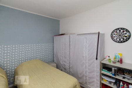 Casa à venda com 153m², 2 quartos e 3 vagasSuite