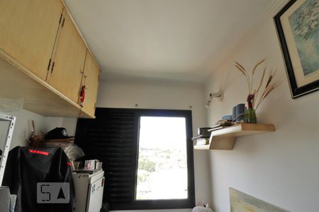 Apartamento à venda com 105m², 3 quartos e 2 vagasQuarto 2