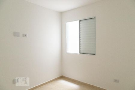 Apartamento para alugar com 40m², 2 quartos e 1 vaga Apartamento para alugar com 40m², 2 quartos e 1 vagaQuarto 2