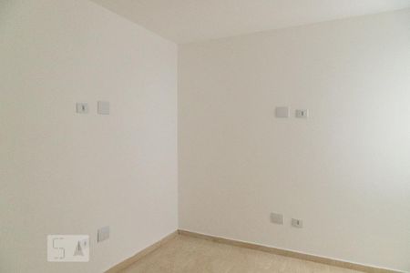 Apartamento para alugar com 40m², 2 quartos e 1 vaga Apartamento para alugar com 40m², 2 quartos e 1 vagaQuarto 2