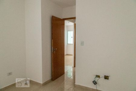 Apartamento para alugar com 40m², 2 quartos e 1 vaga Apartamento para alugar com 40m², 2 quartos e 1 vagaQuarto 2