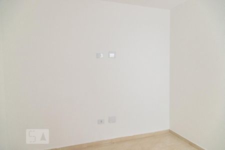 Apartamento para alugar com 40m², 2 quartos e 1 vaga Apartamento para alugar com 40m², 2 quartos e 1 vagaQuarto 2