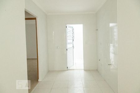 Apartamento para alugar com 40m², 2 quartos e 1 vaga Apartamento para alugar com 40m², 2 quartos e 1 vagaCozinha