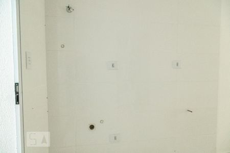 Apartamento para alugar com 40m², 2 quartos e 1 vaga Apartamento para alugar com 40m², 2 quartos e 1 vagaCozinha