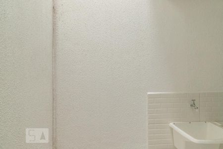 Apartamento para alugar com 40m², 2 quartos e 1 vaga Apartamento para alugar com 40m², 2 quartos e 1 vagaVista do Quarto 2