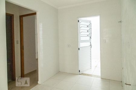 Apartamento para alugar com 40m², 2 quartos e 1 vaga Apartamento para alugar com 40m², 2 quartos e 1 vagaCozinha
