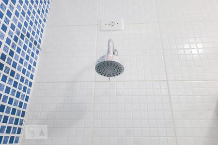 Casa de condomínio à venda com 141m², 3 quartos e 1 vagaBanheiro 2