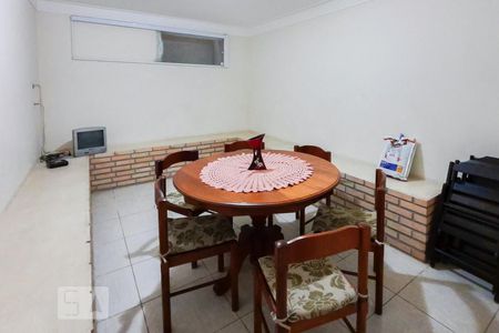 Casa de condomínio à venda com 141m², 3 quartos e 1 vagaCopa