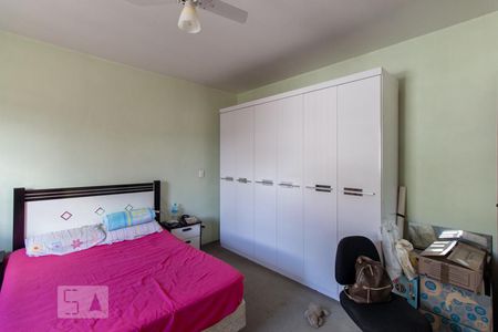 Casa à venda com 300m², 4 quartos e 4 vagasQuarto 3