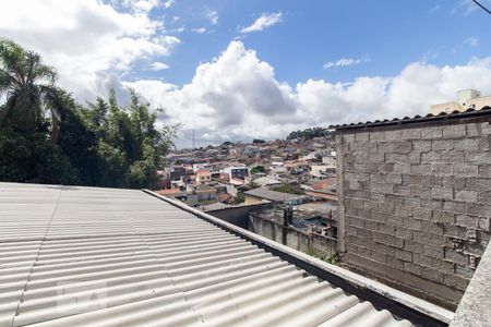 Casa à venda com 300m², 4 quartos e 4 vagasVista