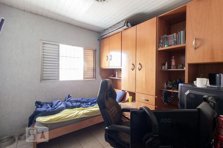 Casa à venda com 300m², 4 quartos e 4 vagasQuarto 2