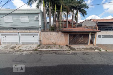 Casa à venda com 300m², 4 quartos e 4 vagasVista