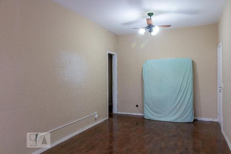 Apartamento para alugar com 80m², 2 quartos e sem vaga Apartamento para alugar com 80m², 2 quartos e sem vagaSala