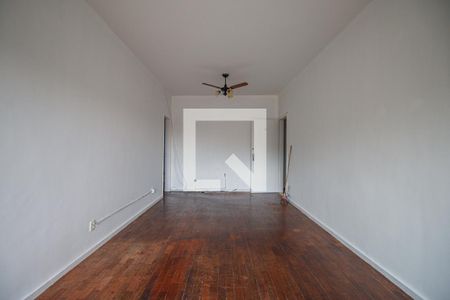 Apartamento para alugar com 3 quartos, 80m² em Tijuca, Rio de Janeiro