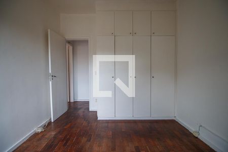 Quarto  de apartamento à venda com 3 quartos, 80m² em Tijuca, Rio de Janeiro