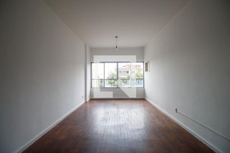 Apartamento para alugar com 3 quartos, 80m² em Tijuca, Rio de Janeiro