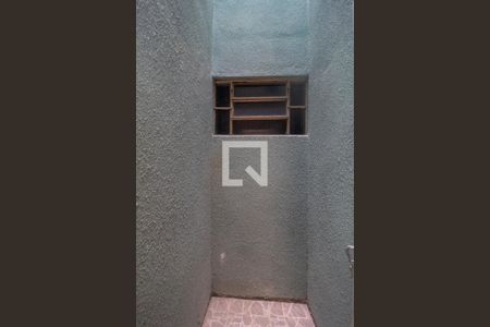 Área comum de apartamento para alugar com 1 quarto, 43m² em Partenon, Porto Alegre
