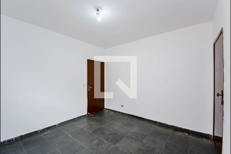 Casa para alugar com 240m², 3 quartos e 2 vagasQuarto 2