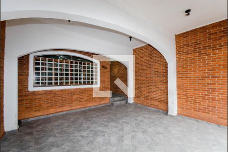 Casa para alugar com 240m², 3 quartos e 2 vagasGaragem