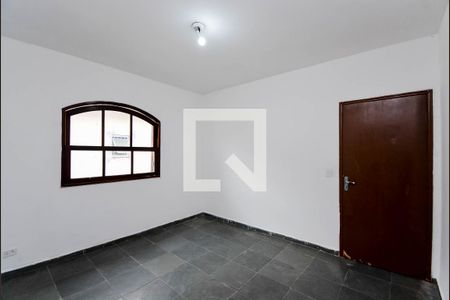 Casa para alugar com 240m², 3 quartos e 2 vagasQuarto 2
