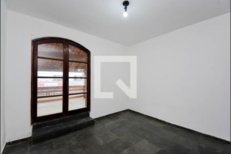 Quarto 1 de casa para alugar com 3 quartos, 240m² em Vila Rosália, Guarulhos