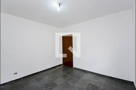 Casa para alugar com 240m², 3 quartos e 2 vagasQuarto 2