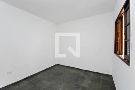 Casa para alugar com 240m², 3 quartos e 2 vagasQuarto 3