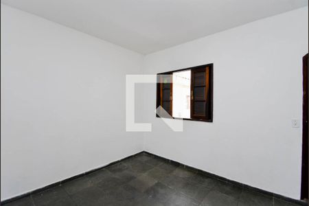 Casa para alugar com 240m², 3 quartos e 2 vagasQuarto 3