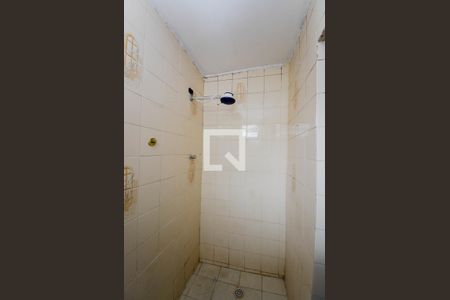 Casa para alugar com 240m², 3 quartos e 2 vagasBanheiro do Quarto 1