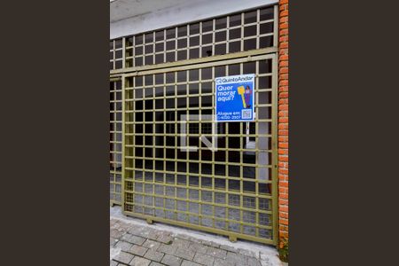 Casa para alugar com 240m², 3 quartos e 2 vagasPlaquinha