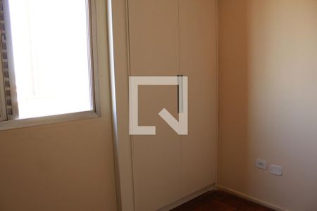 Quarto 1 de apartamento para alugar com 2 quartos, 49m² em Alto da Lapa, São Paulo